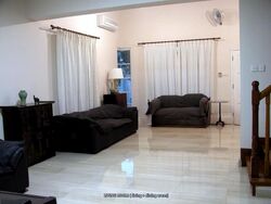 Burgundy Hill (D23), Semi-Detached #607431281